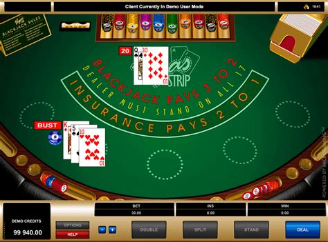 Blackjack Online Kostenlos To Play Ohne Anmeldung