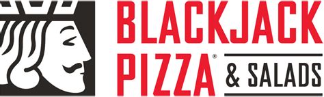 Blackjack Pizza Havana