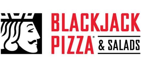 Blackjack Pizza Phoenix