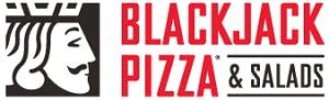 Blackjack Pizza Sheridan Boulevard
