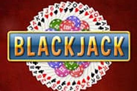 Blackjack Rei Do Anel S