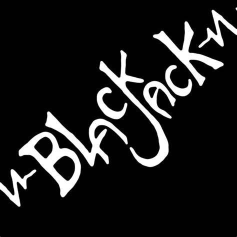 Blackjack Reverbnation