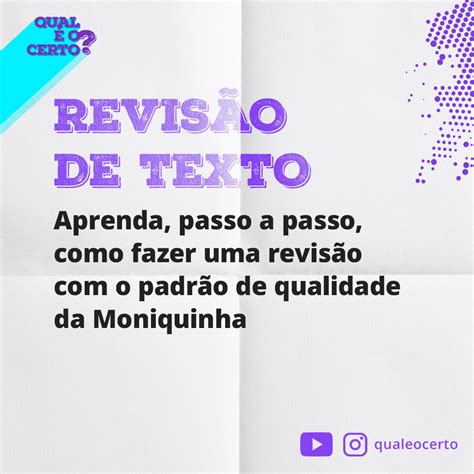 Blackjack Umido Revisao De Texto