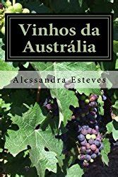 Blackjack Vinhos Da Australia