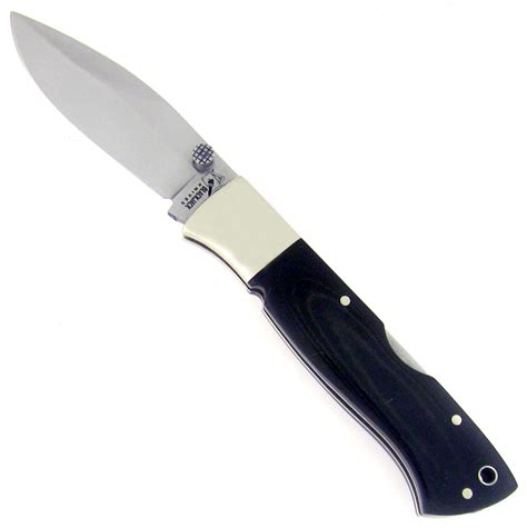 Blackjack Yukon Skinner