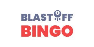 Blastoff Bingo Casino Belize