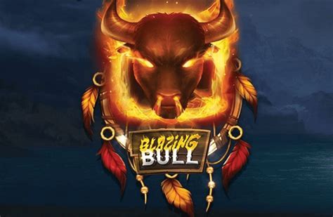 Blazing Bull 1xbet