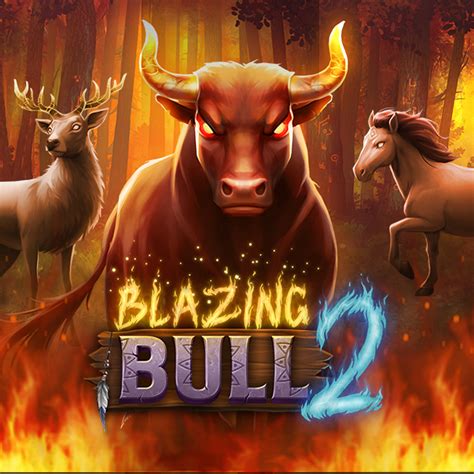 Blazing Bull 2 Review 2024