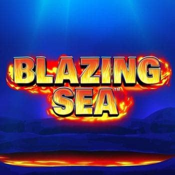 Blazing Sea 888 Casino