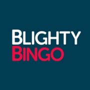 Blighty Bingo Casino App