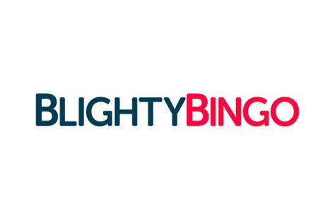 Blighty Bingo Casino Bolivia