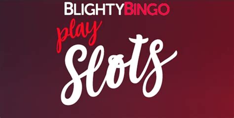 Blighty Bingo Casino Costa Rica