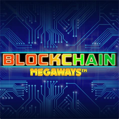 Blockchain Megaways 1xbet