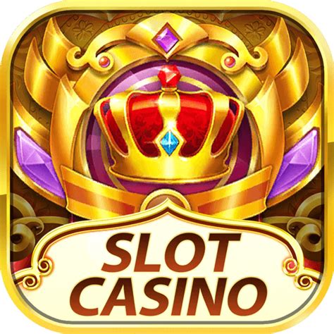 Bloco De Sorte Slots Iphone