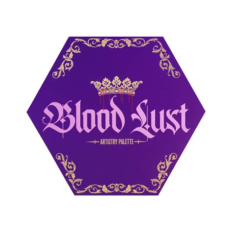 Blood Lust Novibet