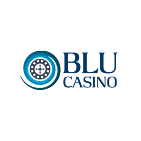 Blu Casino Mobile