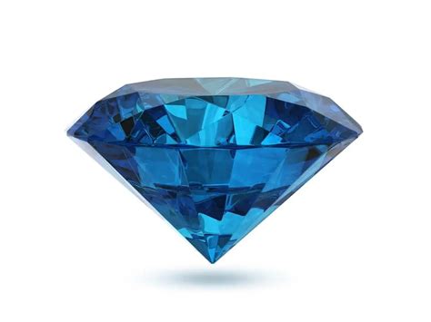 Blue Diamond Parimatch