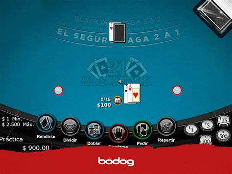 Blue Heron Casino Torneio De Blackjack