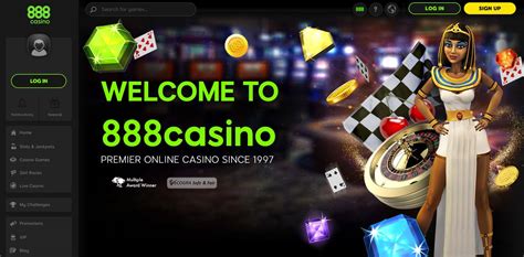 Blue King Casino 888 Casino