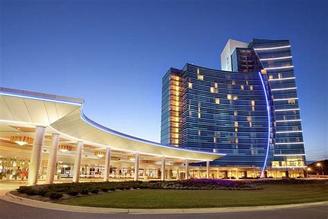 Bluechip Casino Bolivia