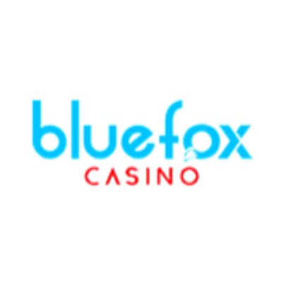 Bluefox Casino