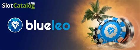 Blueleo Casino Honduras