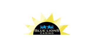 Bluelions Casino Apostas