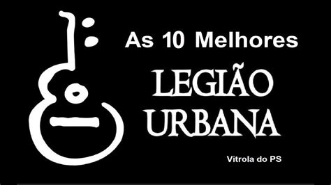 Bm Melhor No Slot Legiao