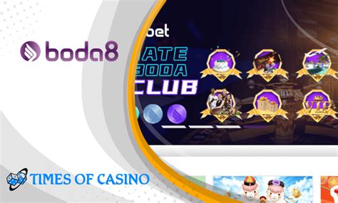 Boda8 Casino Costa Rica