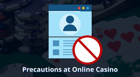 Bodog Account Permanently Blocked By Casino