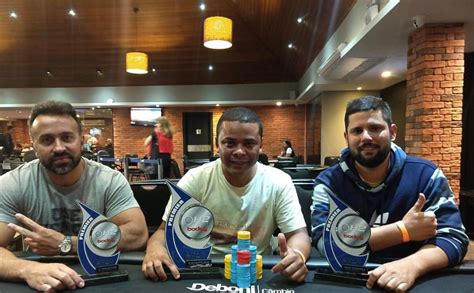 Bodog Curitiba