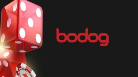 Bodog Mx Players Criticizing Complicated