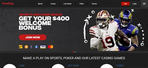 Bodog Mx Players Withdrawal And Account