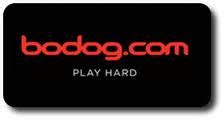 Bodog Player Complains About Withdrawal Limitations
