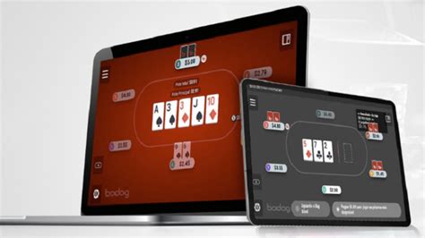 Bodog Poker Online Numero De Telefone