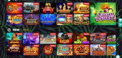 Bodu88 Casino Honduras