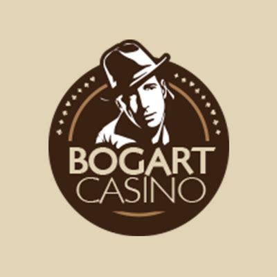 Bogart Casino Chile