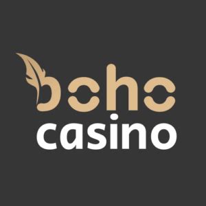 Boho Casino Chile