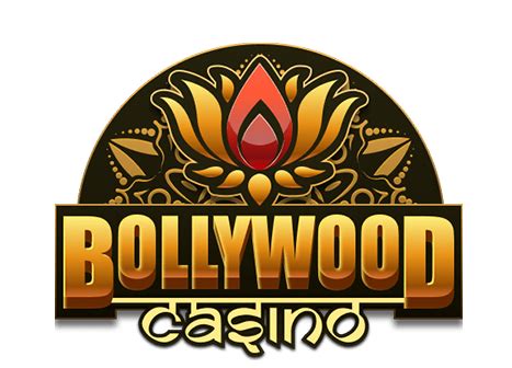 Bollywood Casino Apostas