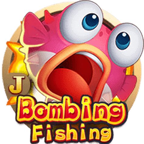 Bombing Fishing Netbet
