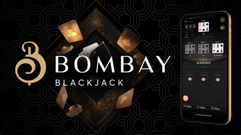 Bomby Black Jack