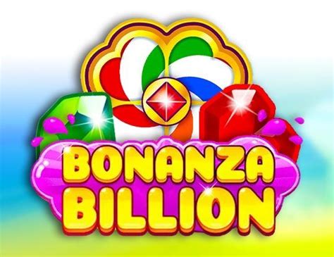 Bonanza Billion Sportingbet