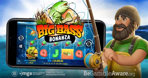 Bonanza Slots Ie Casino Apostas