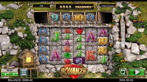 Bonanza Slots Ie Casino Ecuador