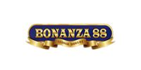 Bonanza88 Casino Belize