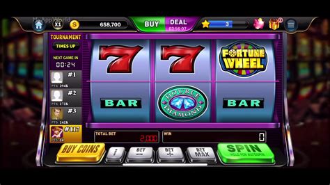 Bones Fortune Slot - Play Online