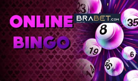 Bonus Bingo Brabet