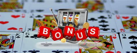 Bonus Bingo Casino Apostas
