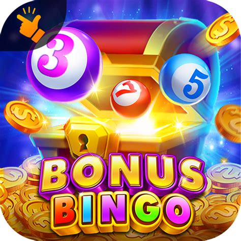 Bonus Bingo Casino Brazil