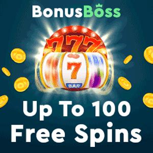 Bonus Boss Casino Guatemala